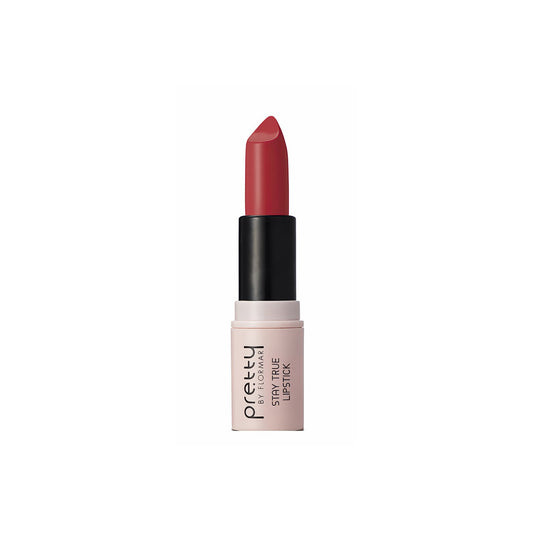 Labial en Barra Pretty