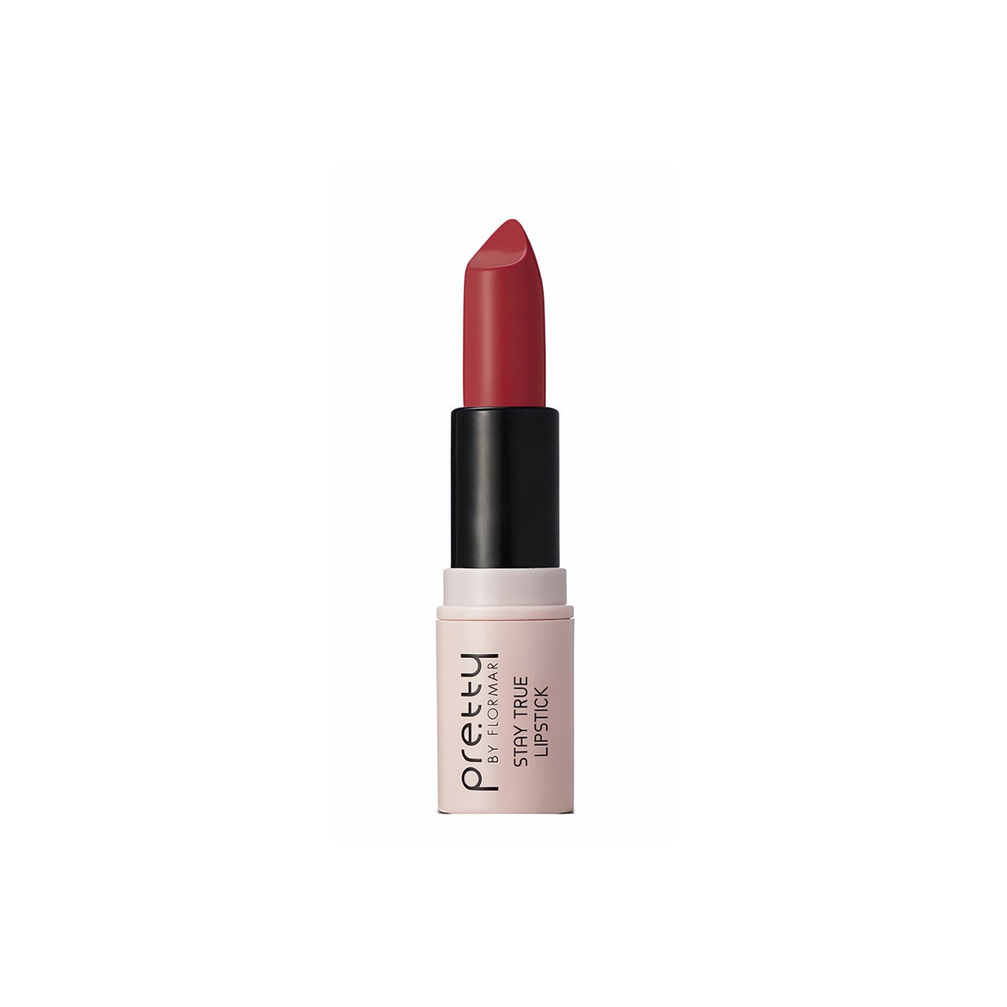 Labial en Barra Pretty