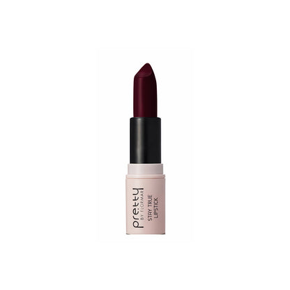Labial en Barra Pretty