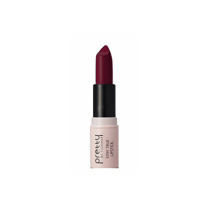 Labial en Barra Pretty