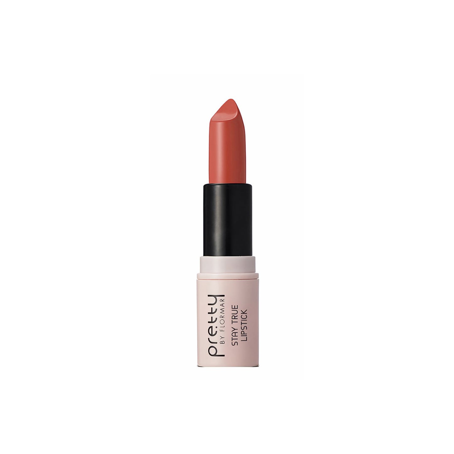 Labial en Barra Pretty
