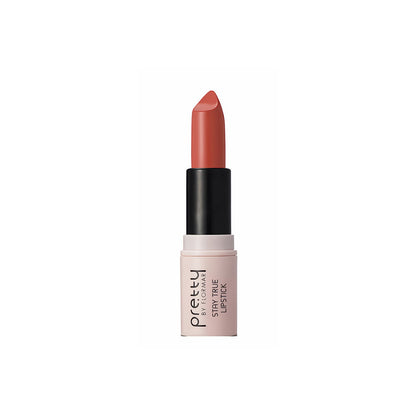 Labial en Barra Pretty