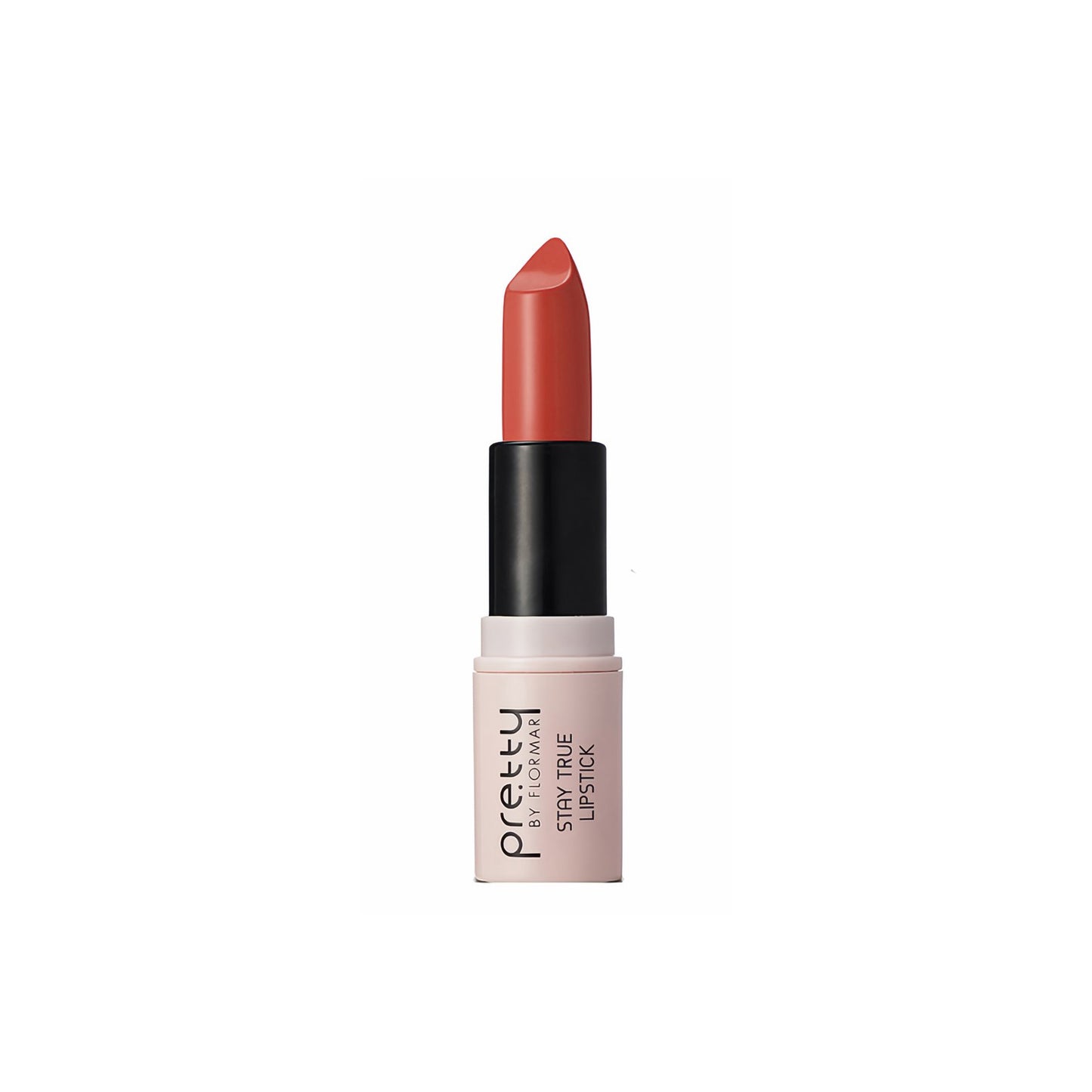 Labial en Barra Pretty