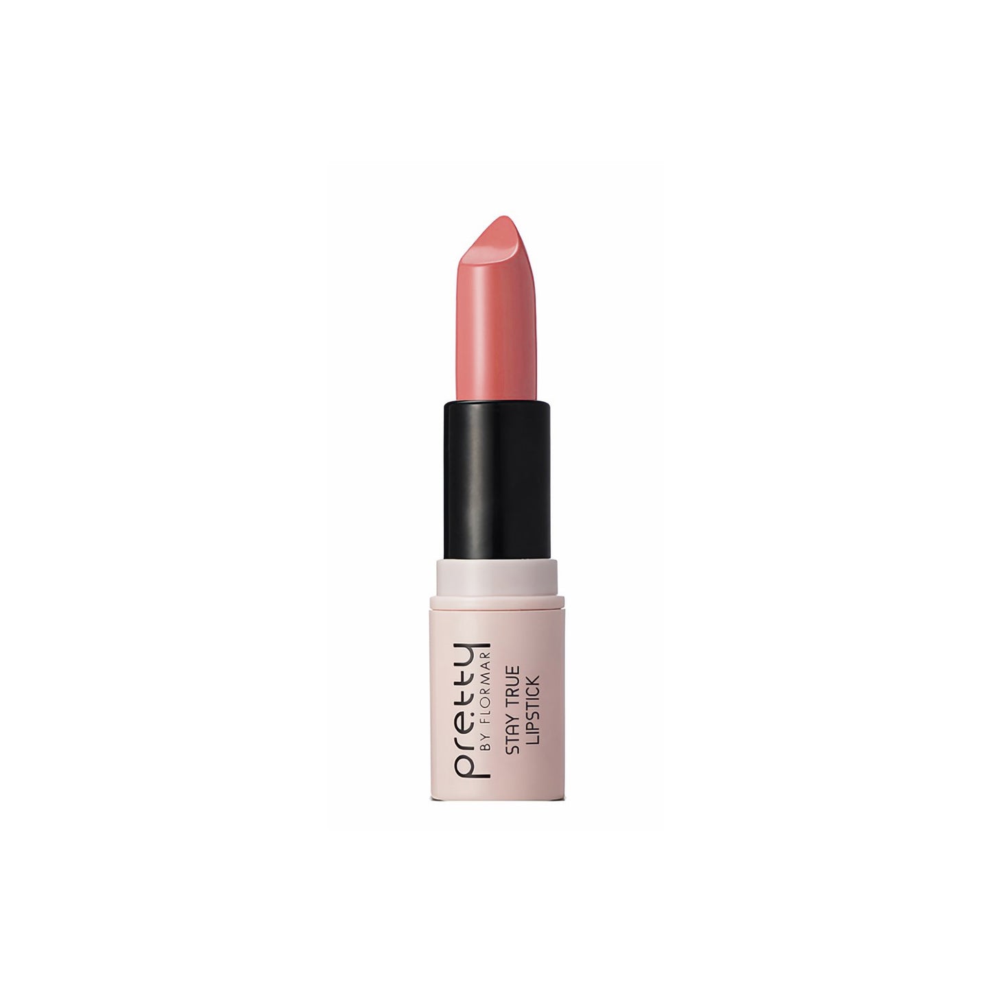Labial en Barra Pretty