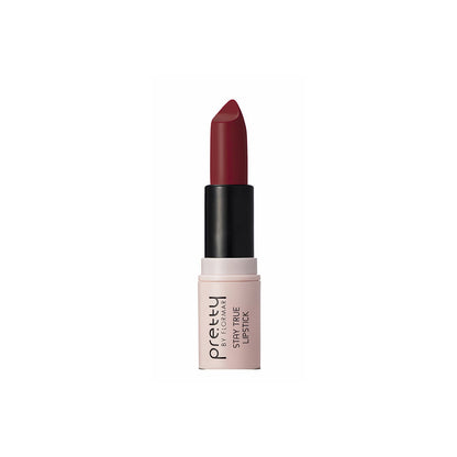 Labial en Barra Pretty