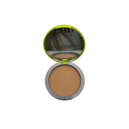 Polvo compacto Tisa