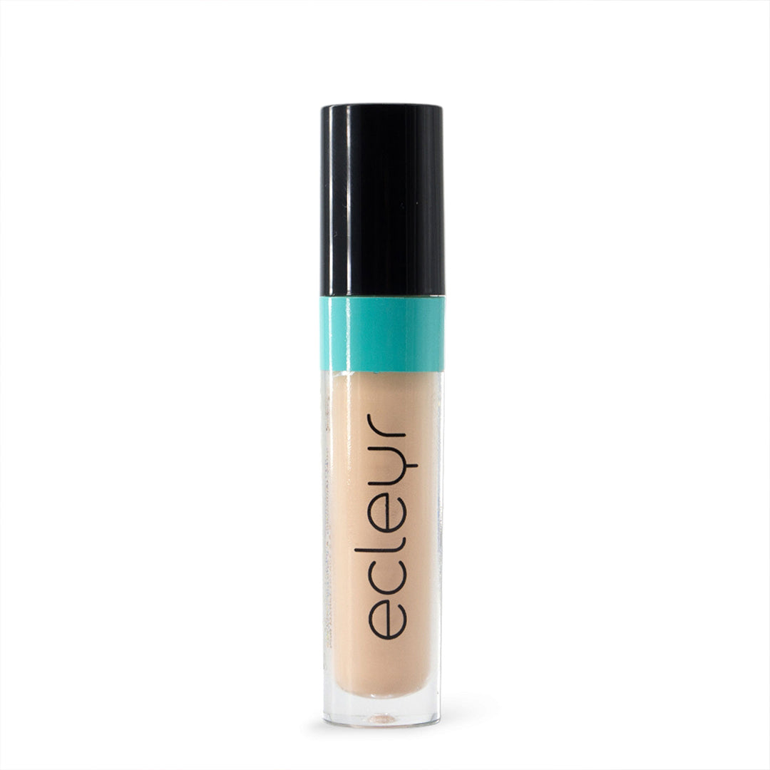 Corrector de Imperfecciones Eclyer con Vitaminas E y C