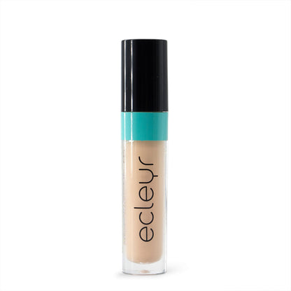Corrector de Imperfecciones Eclyer con Vitaminas E y C