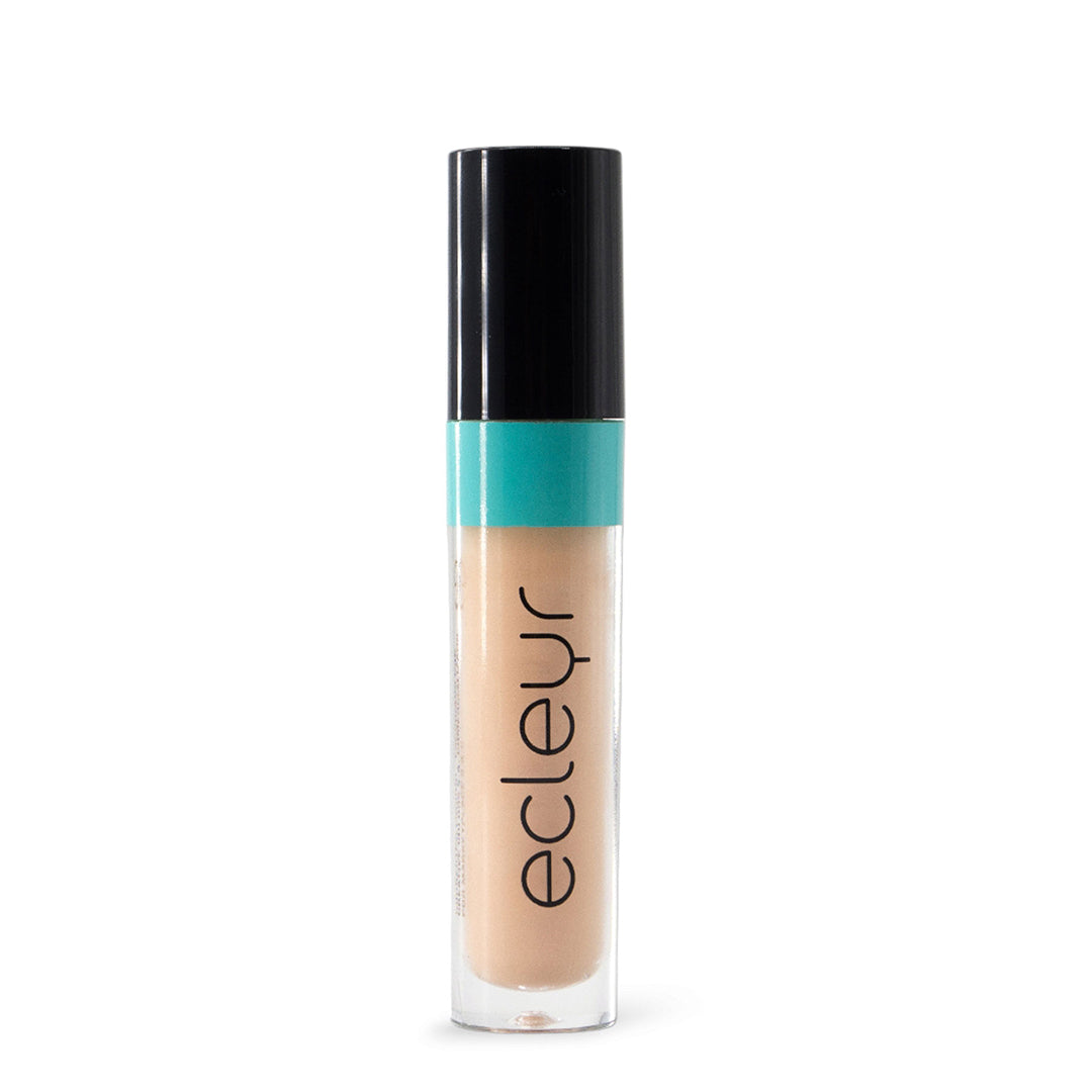 Corrector de Imperfecciones Eclyer con Vitaminas E y C